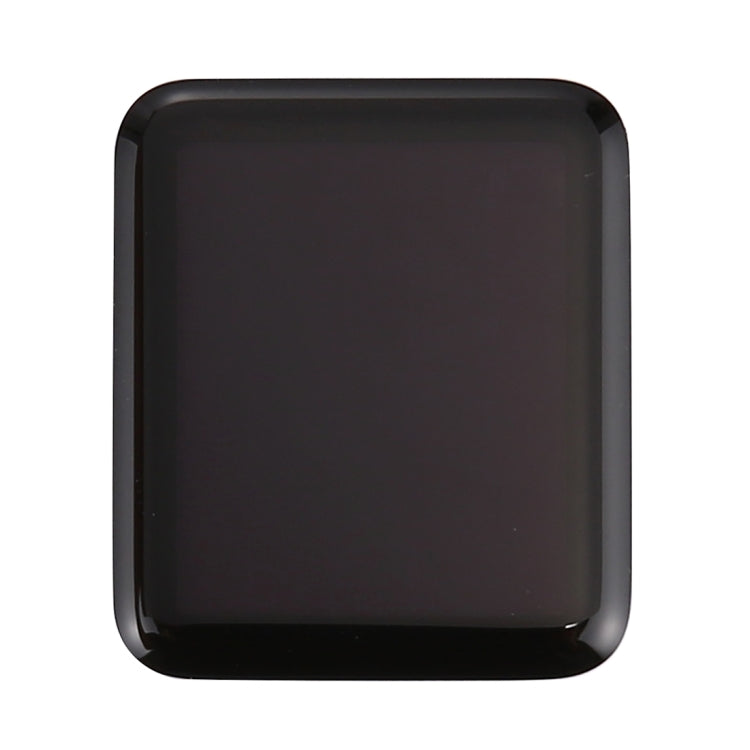 Original LCD Screen for Apple Watch 7000 SeriesSeries 1 42mm with Digitizer Full Assembly (Black)