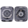 For Apple Watch Series 9 45mm Rear Housing Glass Cover, For Apple Watch Series 9 45mm