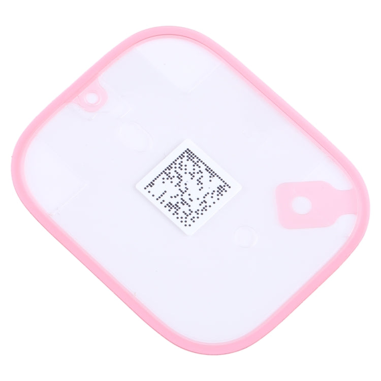 Waterproof Rubber Ring For Apple Watch Ultra 49mm 2022 A2684 A2622 A2859, For Apple Watch Ultra 49mm 2022