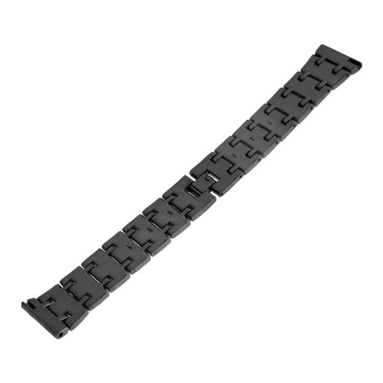 Metal Wrist Strap Watch Band for Samsung Gear S3