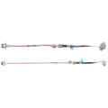 For Apple AirPods Max Left + Right WiFi Signal Flex Cable, For Apple AirPods Max Left + Right