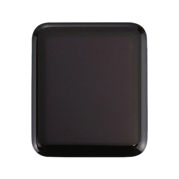 Original LCD Screen for Apple Watch Series 3 38mm (GPS Version) with Digitizer Full Assembly