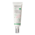 AXIS-Y Complete No-Stress Physical Sunscreen SPF50+ 50ml