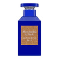 Abercrombie & Fitch Authentic Self Man Eau de Toilette 100ml Spray