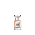 Abercrombie & Fitch Authentic Woman Eau de Parfum 30ml Spray