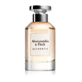 Abercrombie & Fitch Authentic Woman Eau de Parfum 100ml Spray