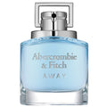 Abercrombie & Fitch Away Man Eau de Toilette 30ml Spray
