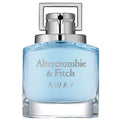 Abercrombie & Fitch Away Man Eau de Toilette 50ml Spray