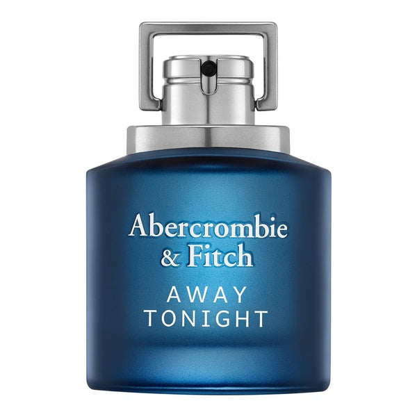 Abercrombie & Fitch Away Tonight Man Eau de Toilette 100ml Spray