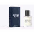 Abercrombie & Fitch Fierce Eau de Cologne 30ml Spray