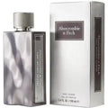 Abercrombie & Fitch First Extreme Instinct Eau de Parfum 100ml Spray