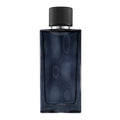 Abercrombie & Fitch First Instinct Blue Eau de Toilette 50ml Spray