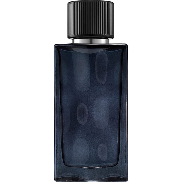 Abercrombie & Fitch First Instinct Blue Eau de Toilette 30ml Spray