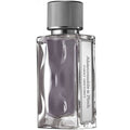 Abercrombie & Fitch First Instinct Eau de Toilette 100ml Spray
