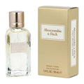 Abercrombie & Fitch First Instinct Sheer Eau de Parfum 30ml Spray