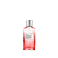Abercrombie & Fitch First Instinct Together For Her Eau de Parfum 50ml Spray