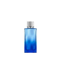 Abercrombie & Fitch First Instinct Together For Him Eau de Toilette 50ml Spray