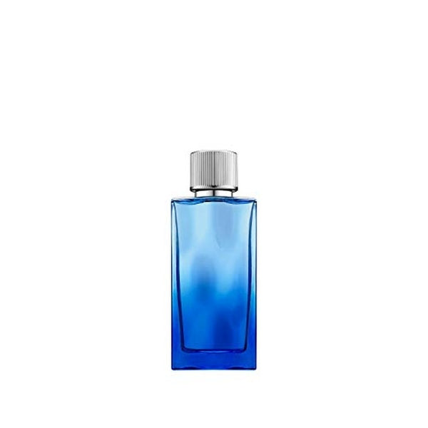 Abercrombie & Fitch First Instinct Together For Him Eau de Toilette 50ml Spray