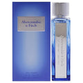 Abercrombie & Fitch First Instinct Together For Him Eau de Toilette 100ml Spray