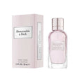 Abercrombie & Fitch First Instinct for Her Eau de Parfum 30ml Spray