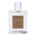 Acca Kappa 1869 Eau de Cologne 100ml Spray