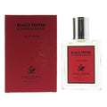 Acca Kappa Black Pepper & Sandalwood Eau de Parfum 100ml Spray