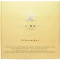 Acca Kappa Calycanthus Gift Set 500ml Shower Gel + 300ml Body Lotion