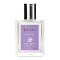 Acca Kappa Glicine Eau de Cologne 100ml Spray