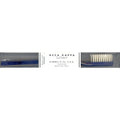 Acca Kappa Soft Badger Pure Bristle Toothbrush 567
