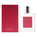 Acca Kappa Virginia Rose Eau de Cologne 100ml Spray