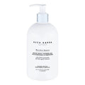 Acca Kappa White Moss Bath & Shower Gel 500ml
