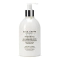 Acca Kappa White Moss Body Lotion 300ml
