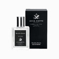 Acca Kappa White Moss Eau de Parfum 100ml Spray