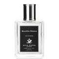 Acca Kappa White Moss Eau de Parfum 50ml Spray