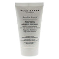 Acca Kappa White Moss Hand Cream 75ml
