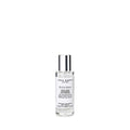 Acca Kappa White Moss Nourishing Hair Perfume 30ml