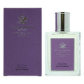 Acca Kappa Wisteria Eau de Parfum 100ml Spray