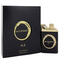 Accendis 0.2 Eau de Parfum 100ml Spray