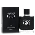 Acqua Di Gio Elixir by Giorgio Armani Parfum Spray 1.6 oz / 50 ml for Men