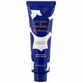 Acqua Di Parma Blu Mediterraneo Chinotto Di Liguria Hand Lotion 30ml