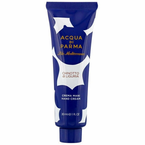 Acqua Di Parma Blu Mediterraneo Chinotto Di Liguria Hand Lotion 30ml
