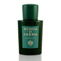 Acqua Di Parma Colonia Club Eau de Cologne 20ml Spray