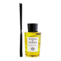 Acqua di Parma Aperitivo In Terrazza Diffuser 180ml