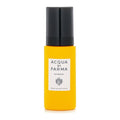 Acqua di Parma Barbiere Multi Action Face Cream 50ml