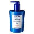 Acqua di Parma Blu Mediterraneo Arancia Di Capri Hand and Body Lotion 300ml