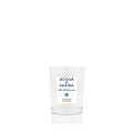 Acqua di Parma Blu Mediterraneo Arancia di Capri Candle 200g