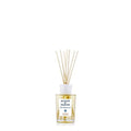 Acqua di Parma Blu Mediterraneo Arancia di Capri Diffuser 180ml
