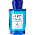 Acqua di Parma Blu Mediterraneo Arancia di Capri Eau de Toilette 180ml Spray