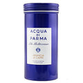 Acqua di Parma Blu Mediterraneo Arancia di Capri Powder Soap 70g