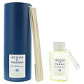 Acqua di Parma Blu Mediterraneo Bergamotto di Calabria Diffuser 180ml